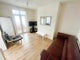 Photo of houseshare in Huddersfield
