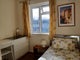 Photo of flatshare in London E17