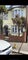 Photo of houseshare in Westcliff-on-Sea