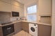 Photo of flat to rent in South Norwood