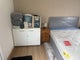 Photo of houseshare in East Hagbourne