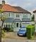Photo of houseshare in Norbury