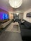 Photo of flatshare in Blackley