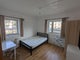 Photo of flatshare in Whitechapel