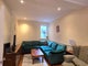Photo of houseshare in Fulham