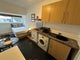 Photo of flat to rent in Greenford
