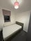 Photo of houseshare in Ipswich