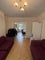 Photo of houseshare in London SE11