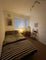 Photo of flatshare in Brockley