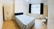 Photo of houseshare in Neasden