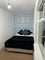 Photo of flatshare in Clarendon Park