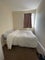 Photo of houseshare in Newcastle Upon Tyne