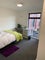 Photo of flatshare in Liverpool