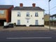 Photo of flat to rent in Swaffham