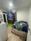 Photo of houseshare in Hounslow Central