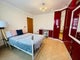 Photo of houseshare in Harrow