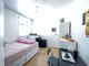 Photo of houseshare in East Ham