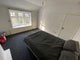 Photo of houseshare in Hornchurch