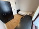 Photo of houseshare in Leyton