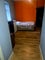 Photo of flatshare in Barnsley