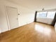 Photo of flat to rent in Bounds Green