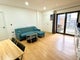Photo of flat to rent in Canary Wharf