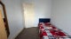 Photo of houseshare in Feltham