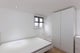 Photo of flat to rent in Homerton