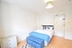 Photo of houseshare in London W12