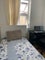 Photo of houseshare in Stratford
