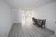 Photo of flat to rent in Gants Hill