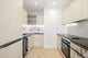 Photo of flat to rent in London SE28
