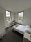 Photo of flat to rent in London N7