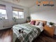 Photo of flatshare in Ashford