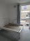 Photo of flatshare in Forest Gate