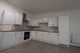 Photo of flat to rent in Southport