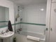 Photo of flat to rent in Maryport