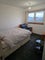 Photo of flatshare in Corstorphine