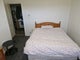 Photo of flatshare in Corstorphine