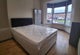 Photo of houseshare in Leeds