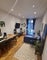 Photo of flatshare in London NW2