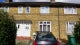 Photo of house to rent in Merton