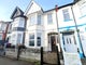Photo of houseshare in Westcliff-on-Sea