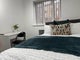 Photo of flatshare in Huddersfield