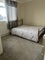 Photo of houseshare in Sunbury-On-Thames