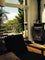 Photo of houseshare in Brighton