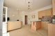 Photo of flat to rent in Staines