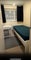 Photo of houseshare in Southfields