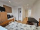 Photo of houseshare in Redhill