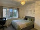 Photo of houseshare in Headington